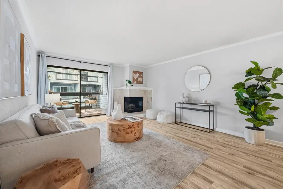 30 Eddystone Court, Redwood City, CA 94065 - #2