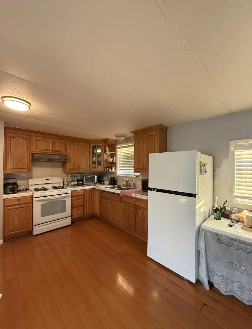 1500 Virginia Place #Spc 14, San Jose, CA 95116 - #3