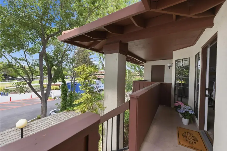 466 Costa Mesa Terrace #G, Sunnyvale, CA 94085 - #3