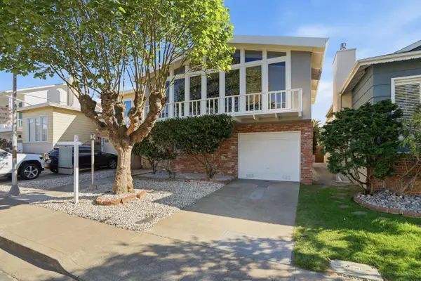 55 Parkside Avenue, Daly City, CA 94015