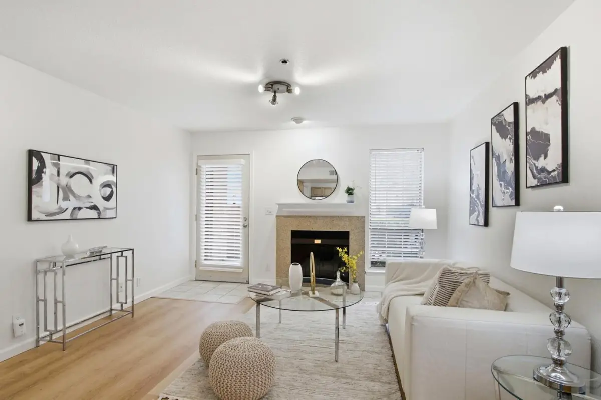 631 E El Camino Real #102, Sunnyvale, CA 94087 - #1
