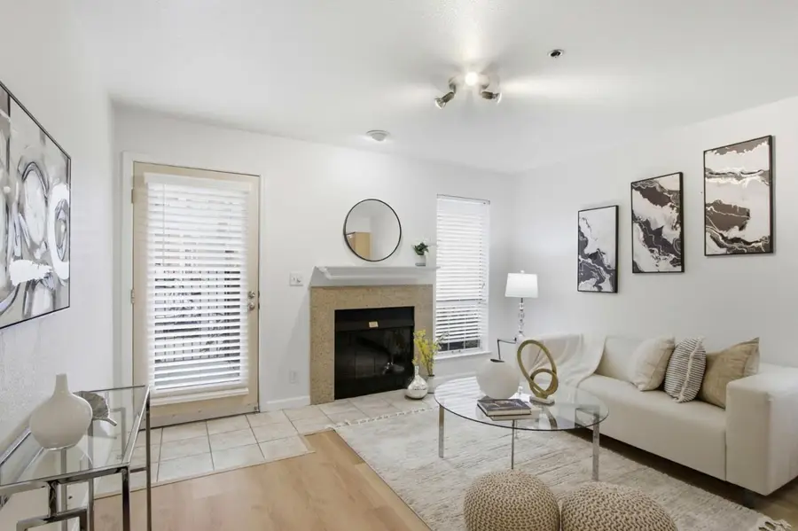 631 E El Camino Real #102, Sunnyvale, CA 94087 - #2