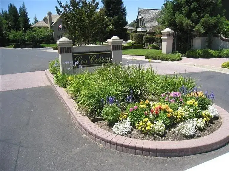 102 Black Gold Lane, Folsom, CA 95630 - #3