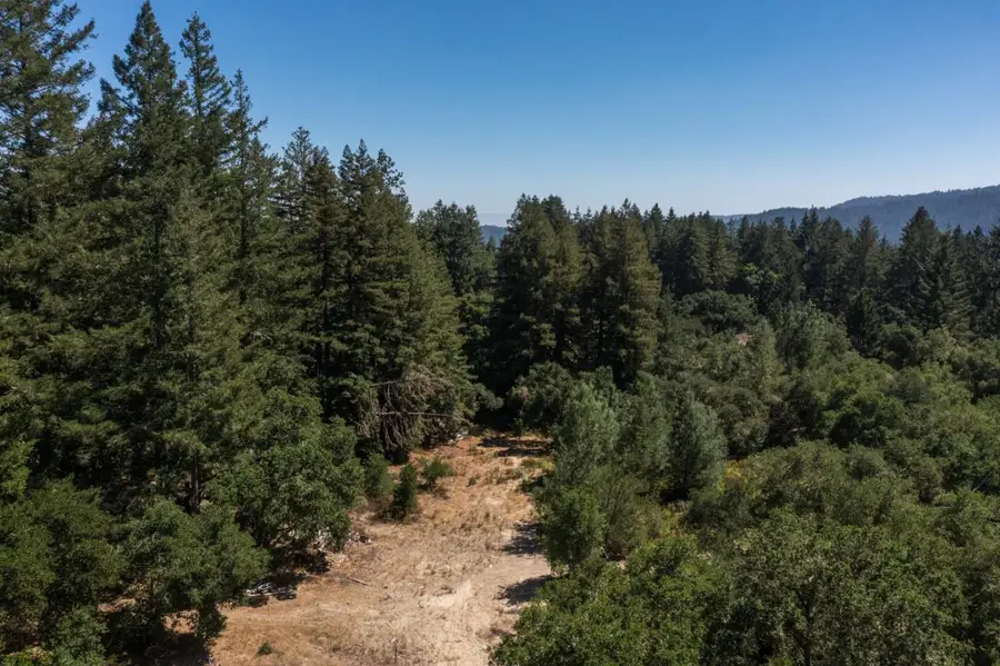 225 Santa Cruz Street, Boulder Creek, CA 95006 - #2
