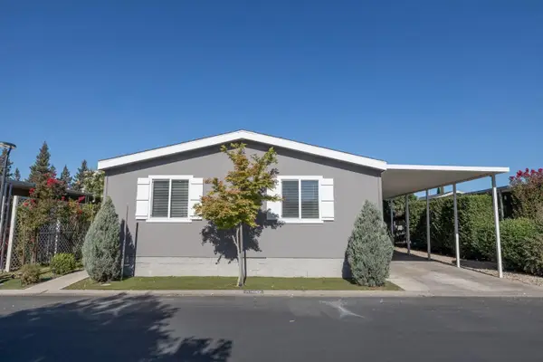 3837 Moana Way #31, Modesto, CA 95355