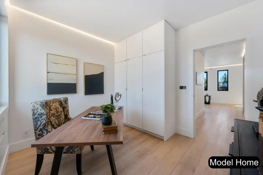 3550 Kettmann Road, San Jose, CA 95121 - #2