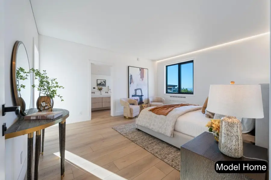 3550 Kettmann Road, San Jose, CA 95121 - #3