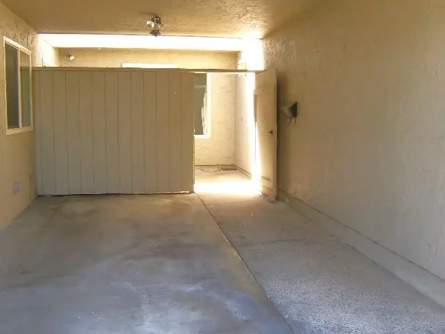 1253 Los Olivos Drive #5, Salinas, CA 93901 - #2