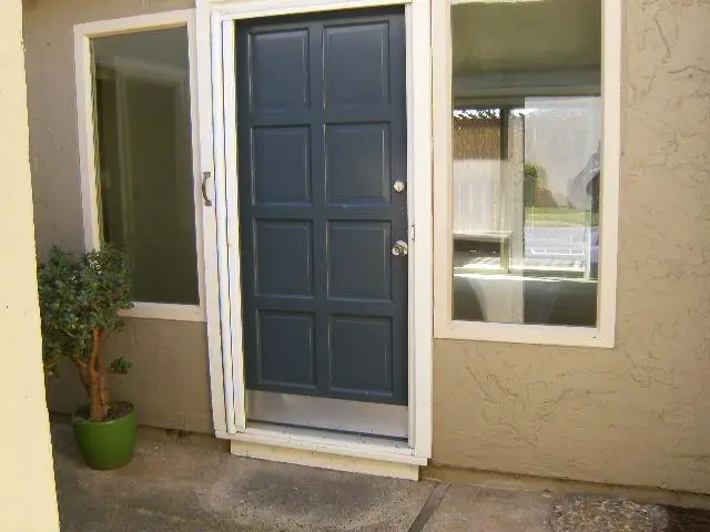 1253 Los Olivos Drive #5, Salinas, CA 93901 - #3