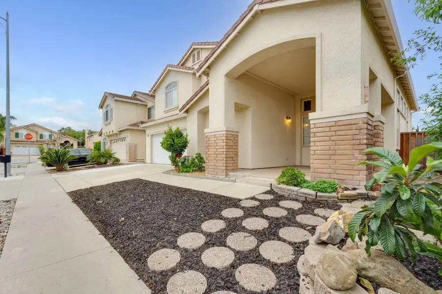 926 Ivy Glen Drive, San Jose, CA 95133 - #2