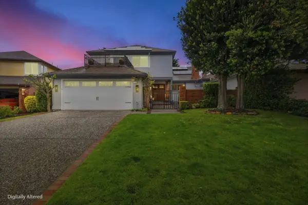 2329 Burning Tree Road, Half Moon Bay, CA 94019