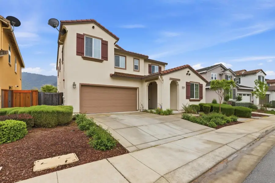 1816 Rosemary Drive, Gilroy, CA 95020 - #3