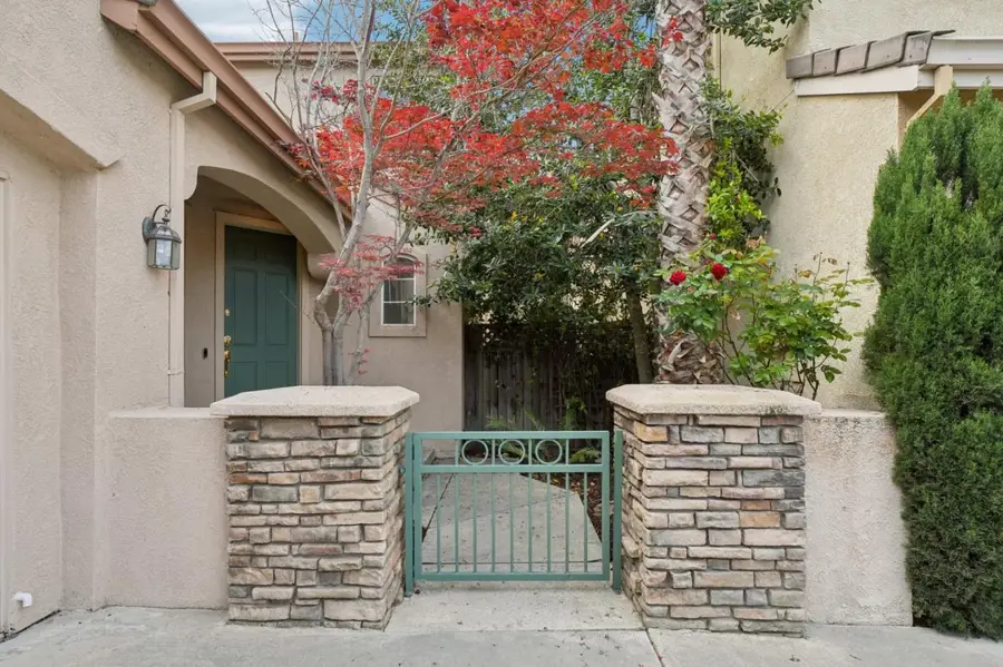 5340 Manderston Drive, San Jose, CA 95138 - #3