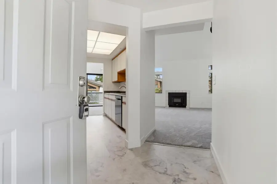 2621 Willowbrook Lane #110, Aptos, CA 95003 - #3