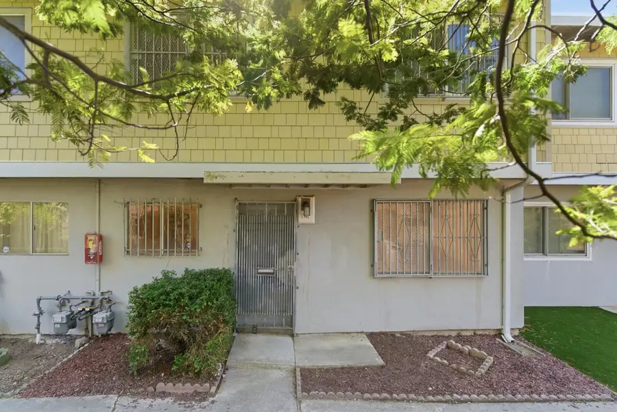 141 Marlin Court, San Francisco, CA 94124 - #2