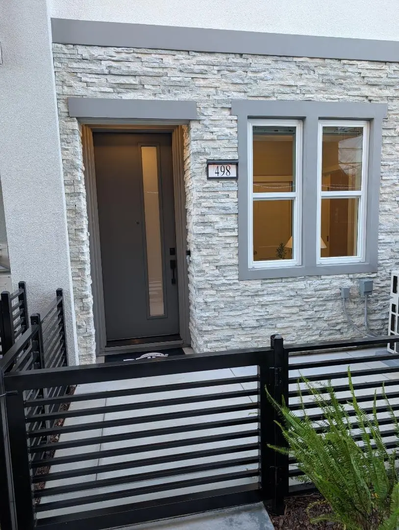 291 Dreamland Way #66-07 - Plan 3, Campbell, CA 95008 - #1