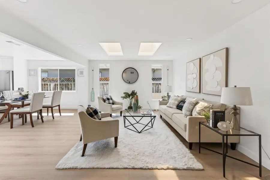 633 San Miguel Avenue, Santa Clara, CA 95050 - #3