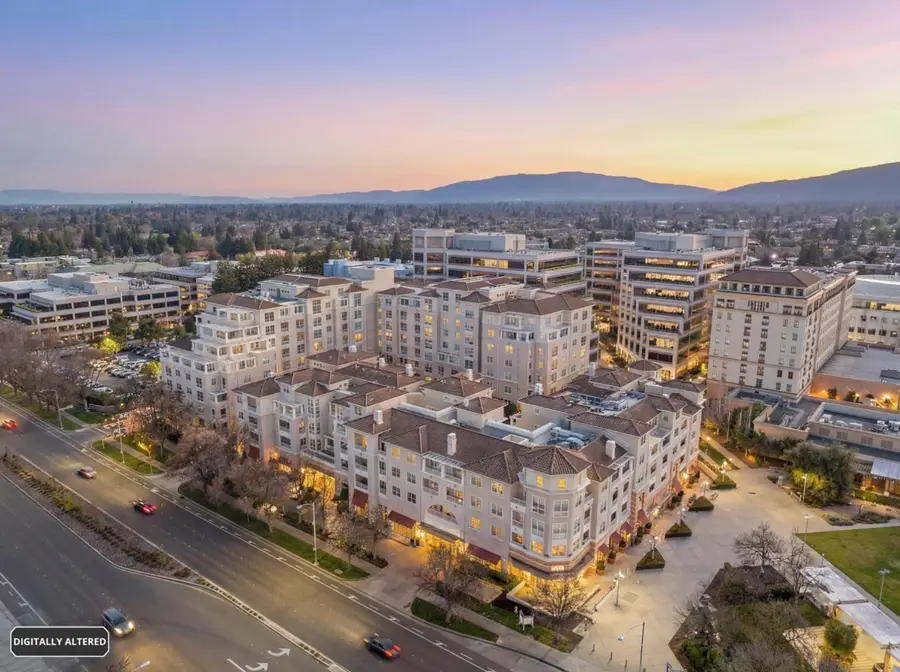20488 Stevens Creek Boulevard #1114, Cupertino, CA 95014 - #2