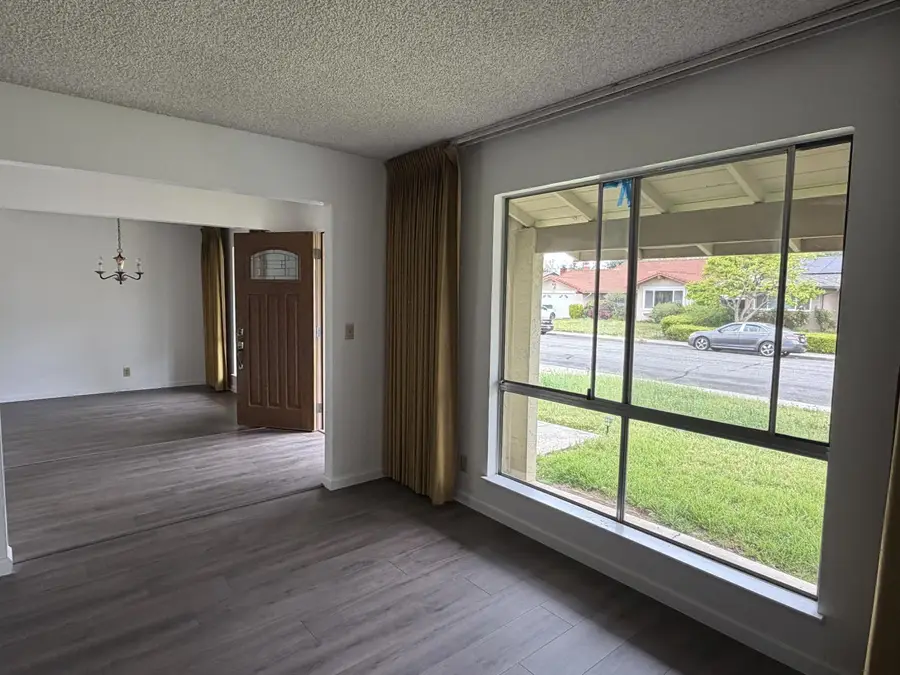 3736 Eastwood Circle, Santa Clara, CA 95054 - #3