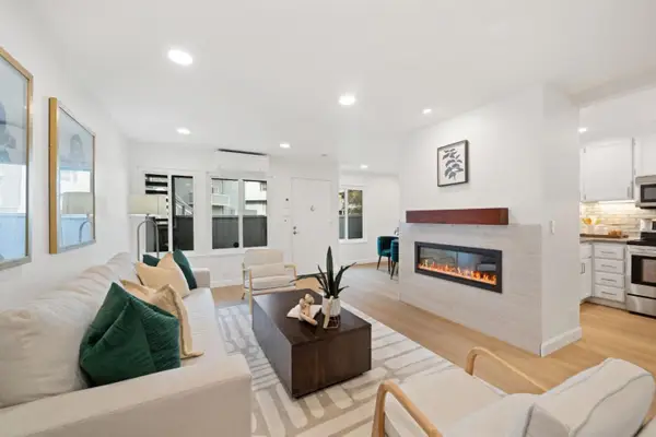 932 La Barbera Drive, San Jose, CA 95126