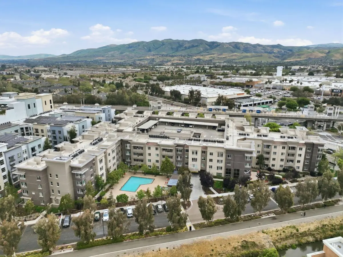 1101 S Main Street #222, Milpitas, CA 95035 - #1