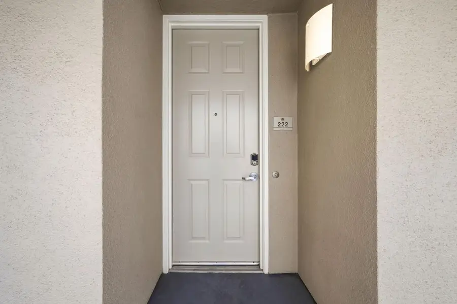 1101 S Main Street #222, Milpitas, CA 95035 - #3