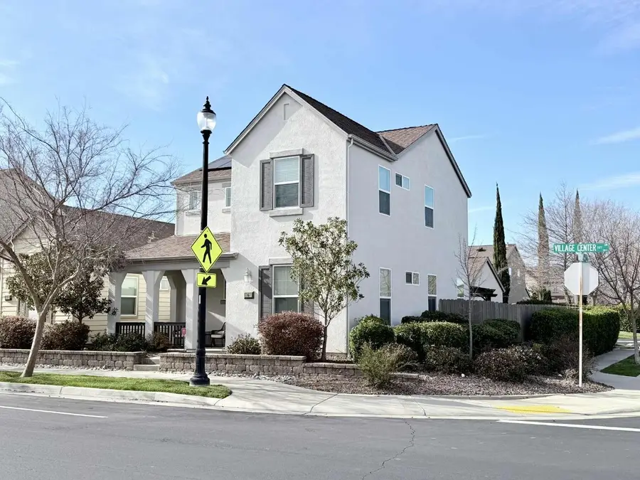 Address Withheld By Seller, Roseville, CA 95747 - #3