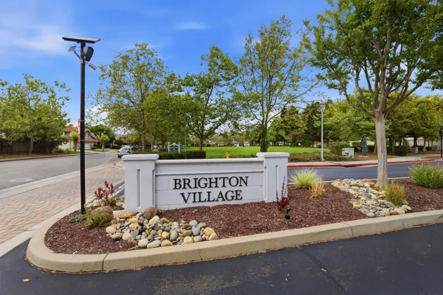 1510 Welford Circle, Hayward, CA 94544 - #2