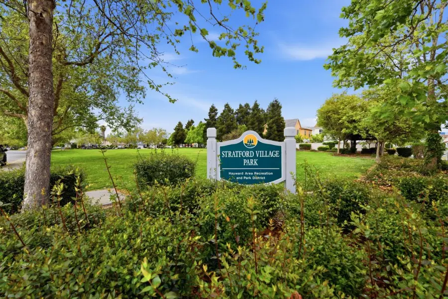 1510 Welford Circle, Hayward, CA 94544 - #3