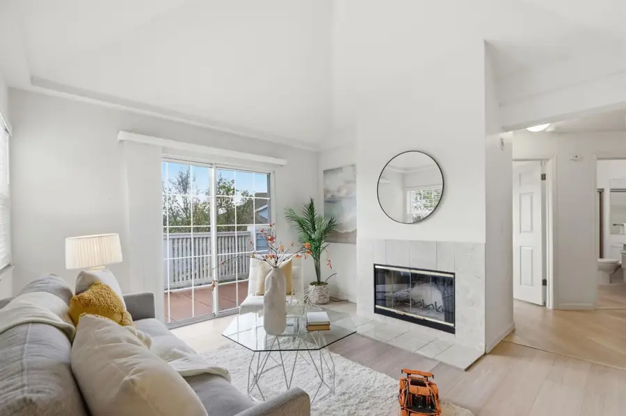 612 Arcadia Terrace #301, Sunnyvale, CA 94085 - #2