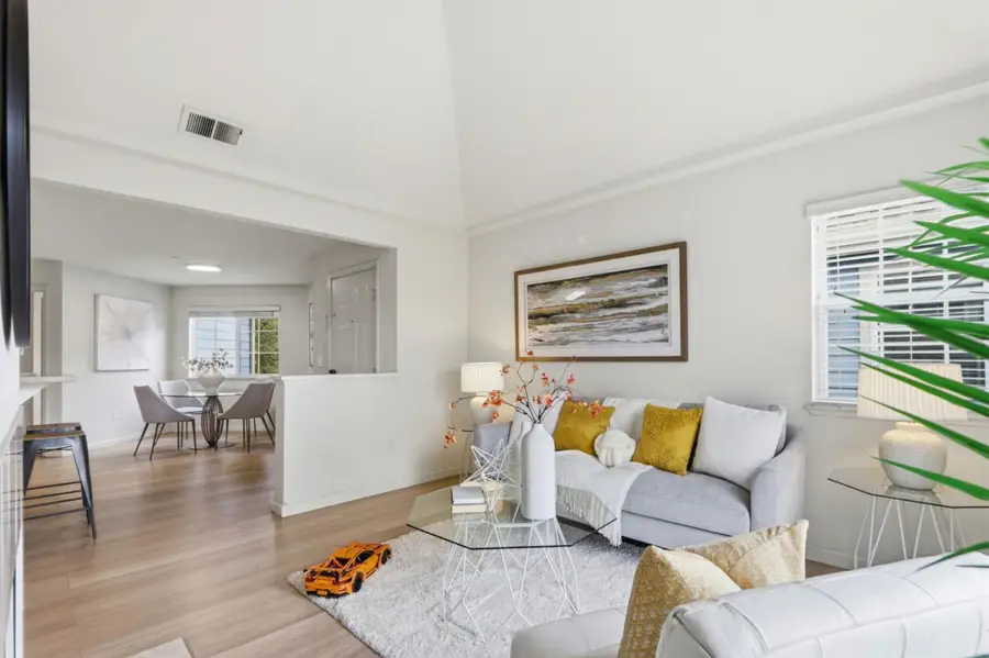 612 Arcadia Terrace #301, Sunnyvale, CA 94085 - #3