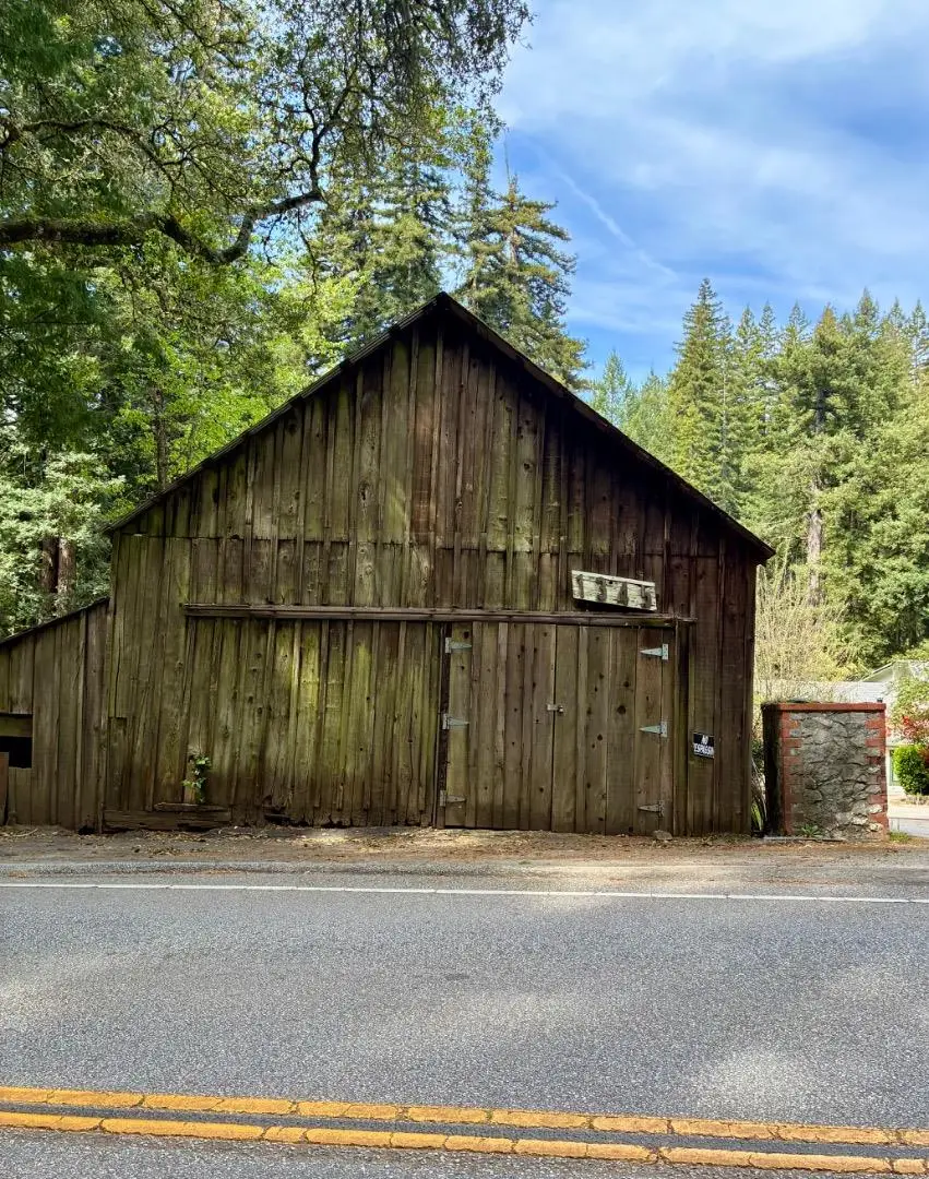 Address Withheld By Seller, Santa Cruz, CA 95060 - #2