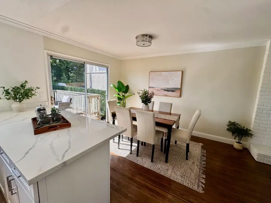 2651 Evergreen Drive, San Bruno, CA 94066 - #2