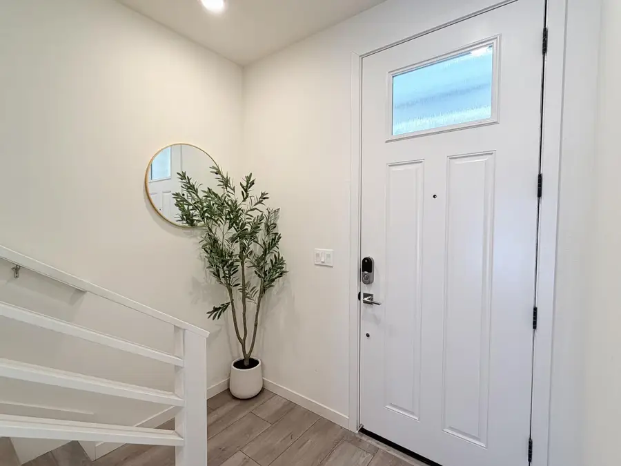 808 Julian Terrace #5, Sunnyvale, CA 94085 - #3