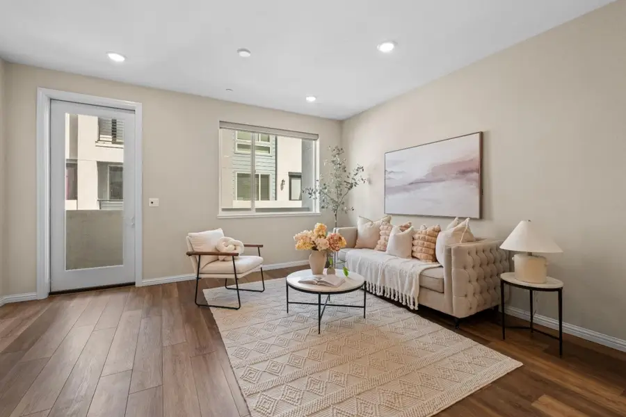 596 Apricot Way, San Jose, CA 95133 - #2