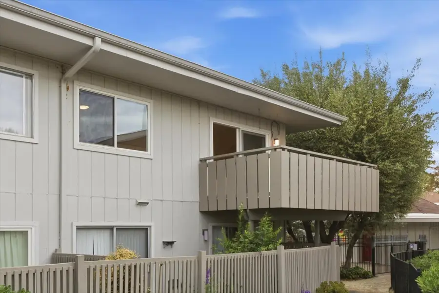 255 S Rengstorff Avenue #58, Mountain View, CA 94040 - #2