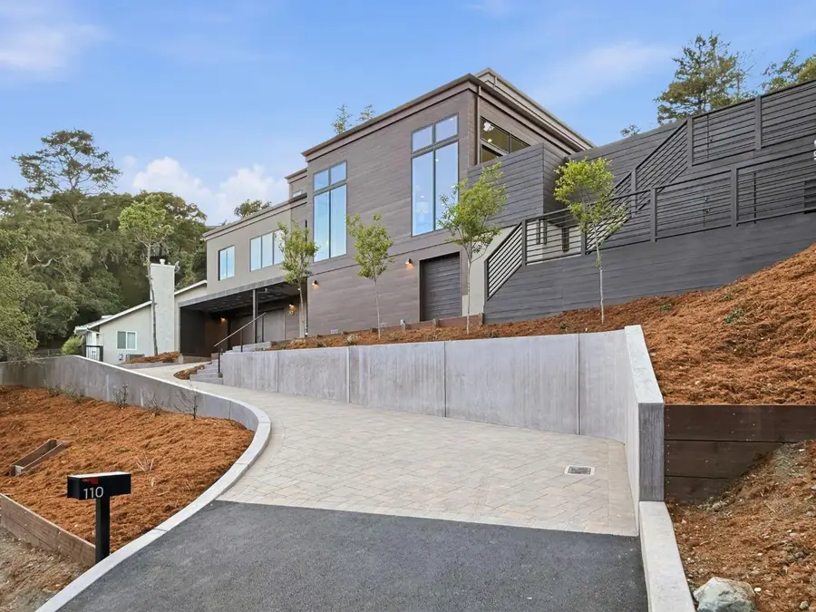 110 Dolton Avenue, San Carlos, CA 94070 - #3