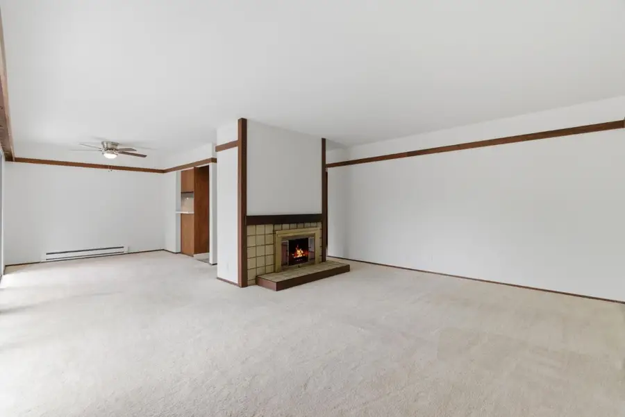 500 W Middlefield Road #41, Mountain View, CA 94043 - #2