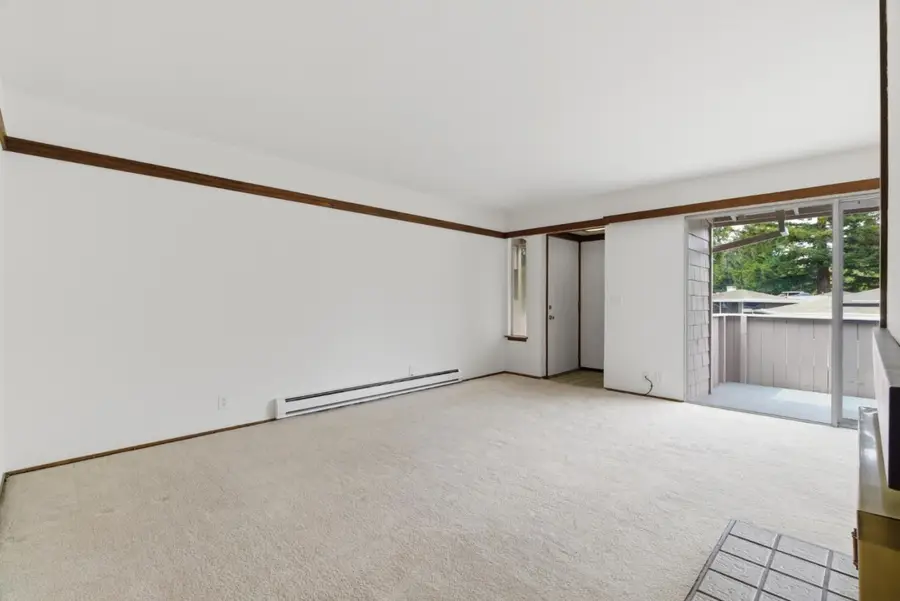 500 W Middlefield Road #41, Mountain View, CA 94043 - #3