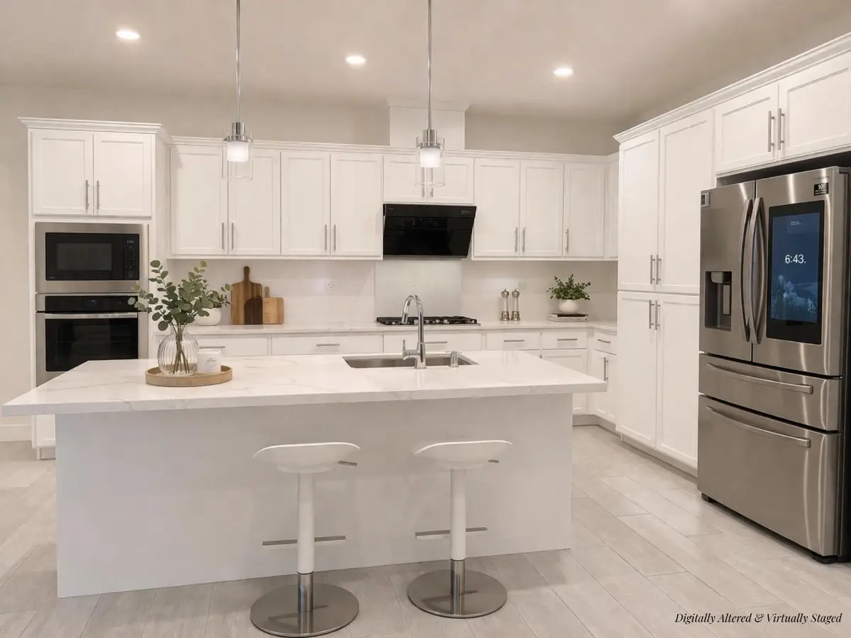 2960 Sanor Place #106, Santa Clara, CA 95051 - #1