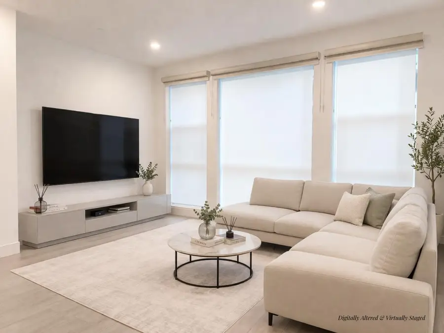 2960 Sanor Place #106, Santa Clara, CA 95051 - #2