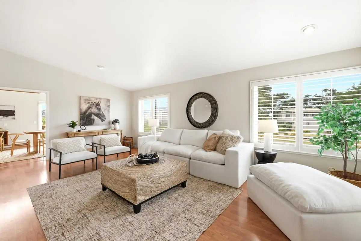 121 Bernal Avenue, Moss Beach, CA 94038 - #1