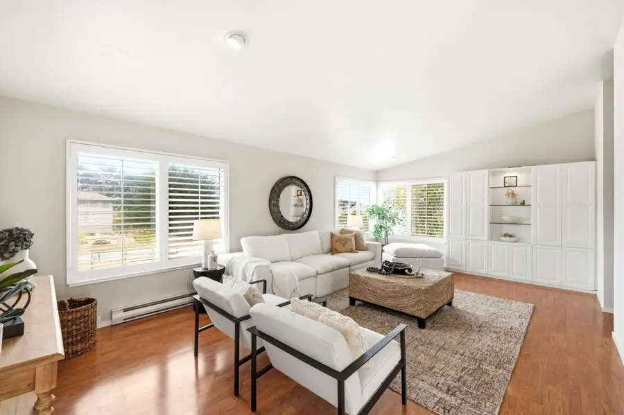 121 Bernal Avenue, Moss Beach, CA 94038 - #2