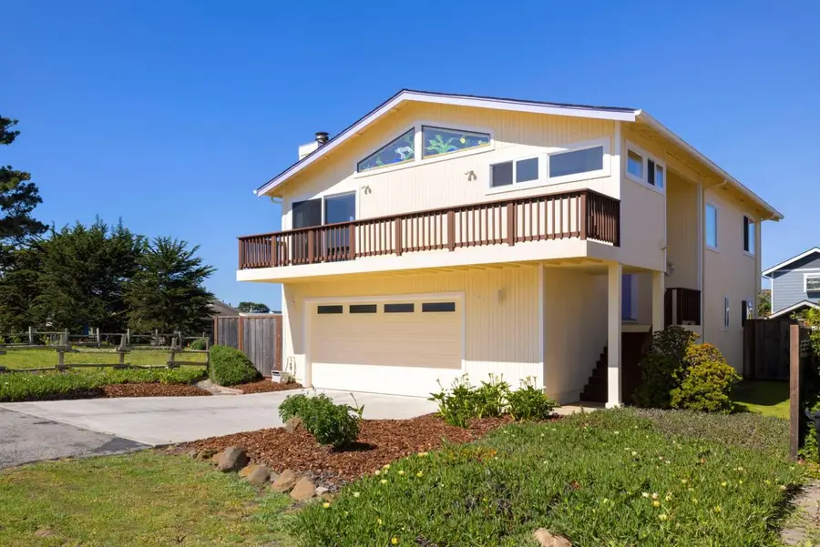 121 Bernal Avenue, Moss Beach, CA 94038 - #3