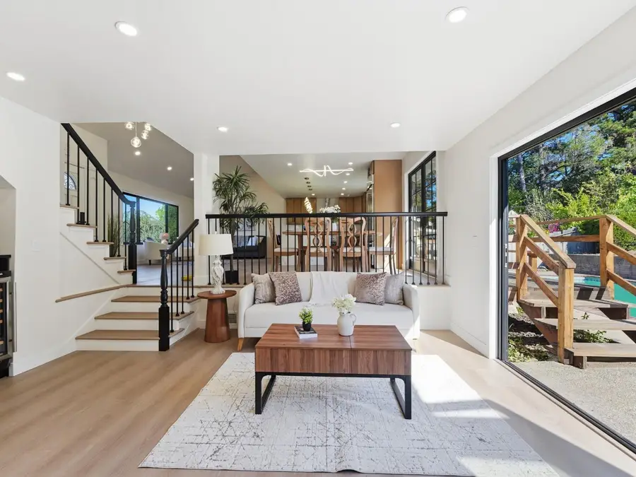 1432 Montelegre Drive, San Jose, CA 95120 - #2
