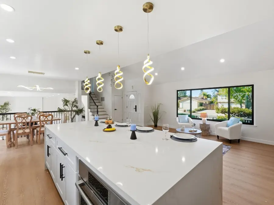 1432 Montelegre Drive, San Jose, CA 95120 - #3