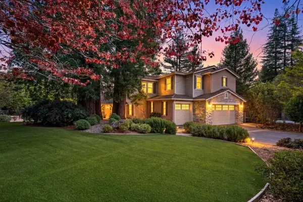 Address Withheld By Seller, Santa Cruz, CA 95060