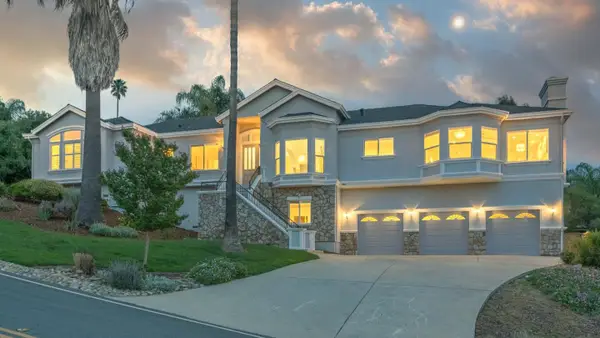 15855 Jackson Oaks Drive, Morgan Hill, CA 95037