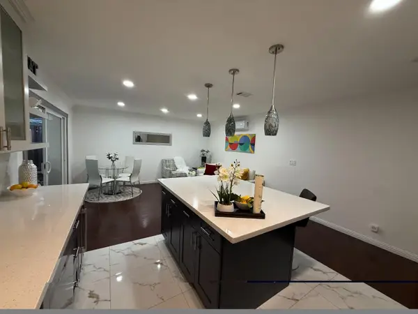 3323 Prado Lane, San Jose, CA 95148