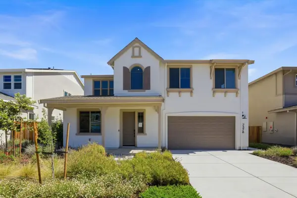 7376 Ailes Court, Gilroy, CA 95020